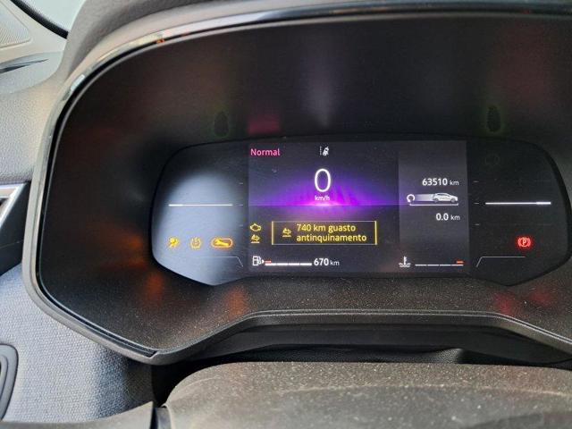 963217698R RENAULT купить в Запорожье