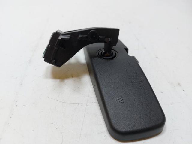 963217698R RENAULT купить в Черновцы