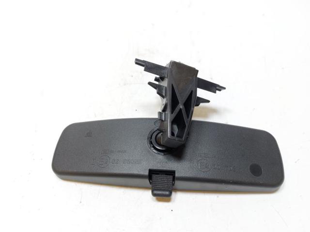 963217698R RENAULT купить в Киев