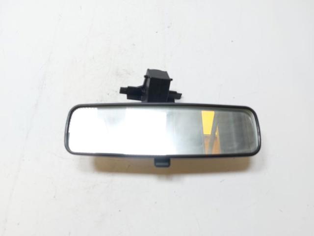 963217698R купить Ирпень