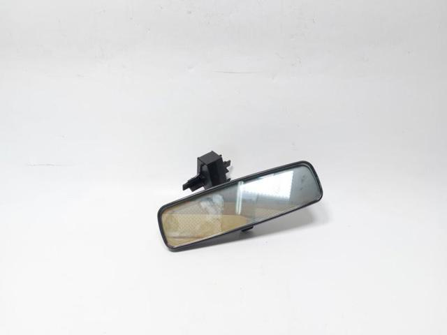 963217698R RENAULT купить в Кривой Рог