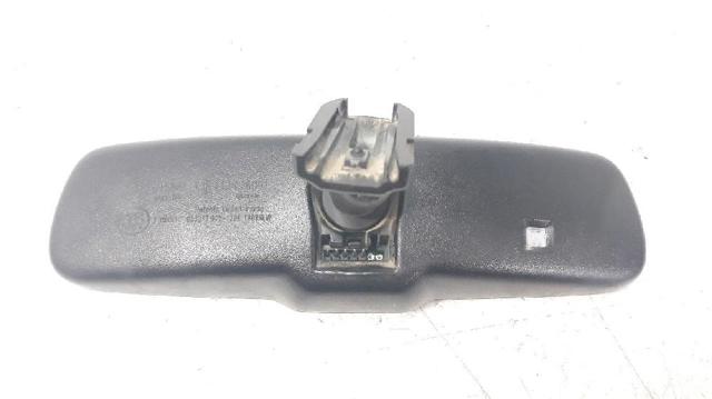 NISSAN 963217990A Зеркало салона внутреннее в наличии Ужгород