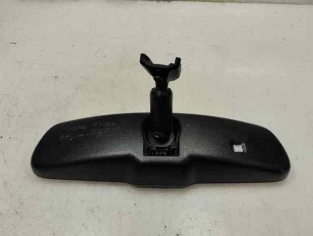 963217990A NISSAN Зеркало заднего вида купить в Каменское