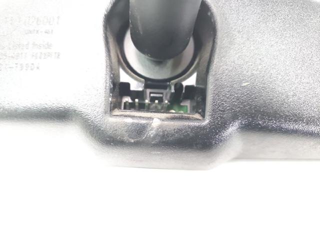 963217990A NISSAN Зеркало заднего вида купить в Черновцы