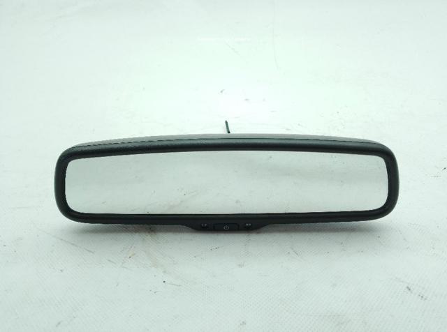963217990A NISSAN Зеркало салона внутреннее купить в Хмельницкий