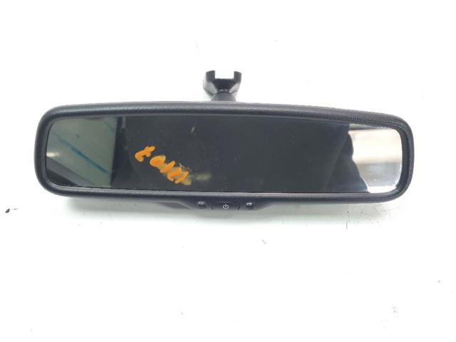 963217990A NISSAN Зеркало заднего вида купить в Сумы