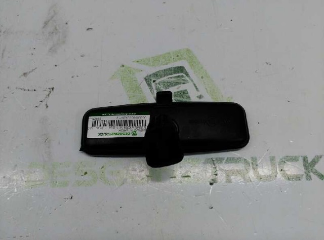 NISSAN 963217F000 Зеркало заднего вида в наличии Киев