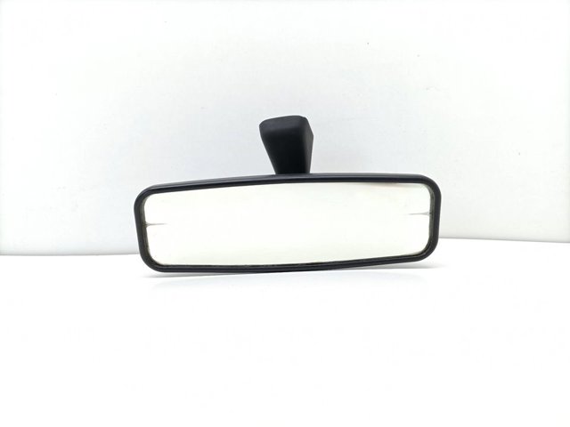 Espelho de salão interno Nissan Terrano 2 R20