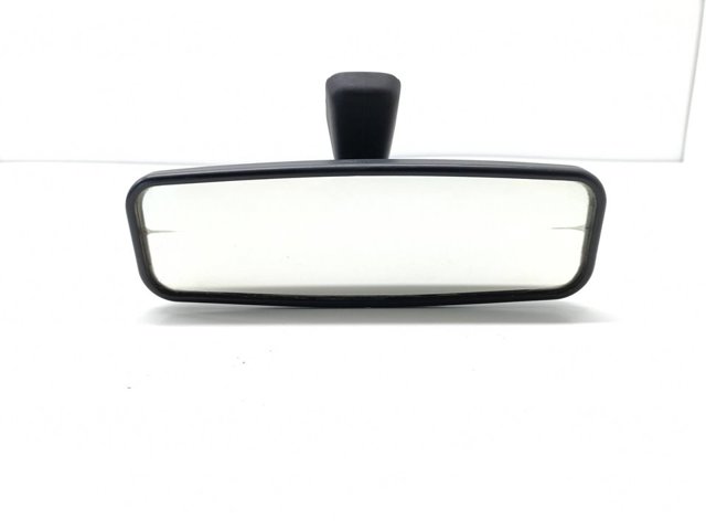 Espelho de salão interno Nissan Terrano 2 R20