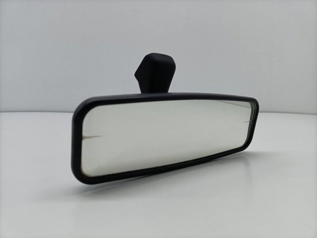 Espelho de salão interno Nissan Terrano 2 R20