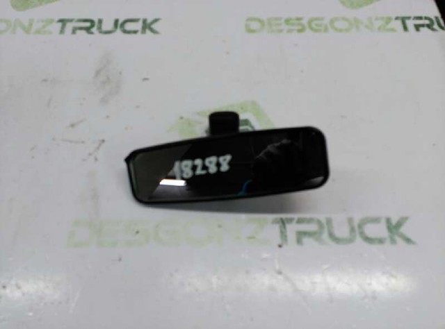 963217F000 NISSAN Зеркало салона внутреннее купить в Каменское