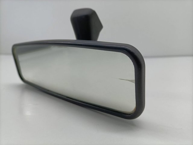 Espelho de salão interno Nissan Terrano 2 R20