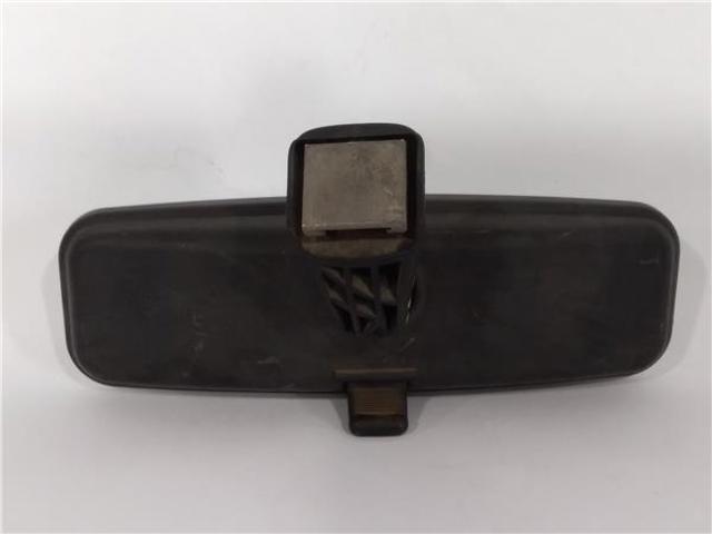 963217F000 NISSAN Зеркало салона внутреннее купить в Тернополь