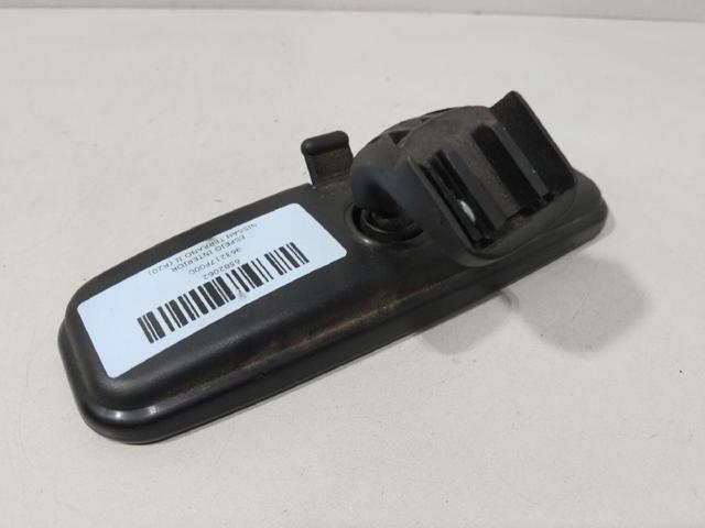 Espelho de salão interno Nissan Terrano 2 R20