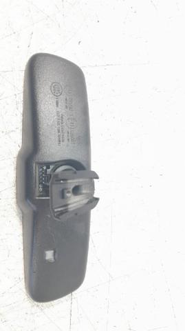 963219DJ1A Зеркало заднего вида купить Ровно