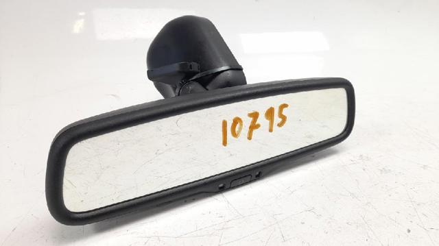 963219DJ1A Зеркало заднего вида купить Ирпень