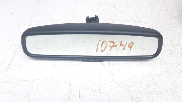 963219DJ1A NISSAN Зеркало салона внутреннее купить в Одесса