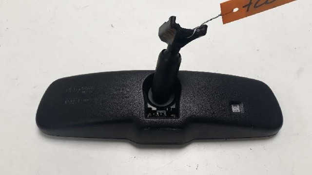 963219DJ1A NISSAN Зеркало заднего вида купить в Павлоград