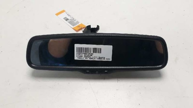 963219DJ1A NISSAN Зеркало салона внутреннее купить в Полтава