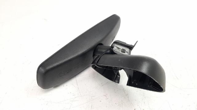 NISSAN 963219DJ1A Зеркало салона внутреннее в наличии Кривой Рог