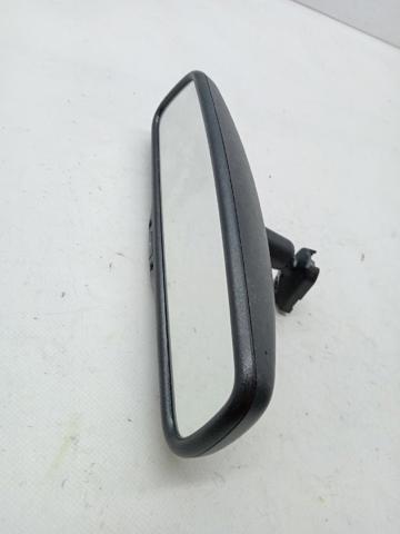 963219Y00C NISSAN Зеркало заднего вида купить в Днепр
