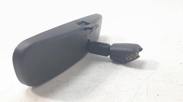 963219Y00D NISSAN Зеркало салона внутреннее купить в Каменское