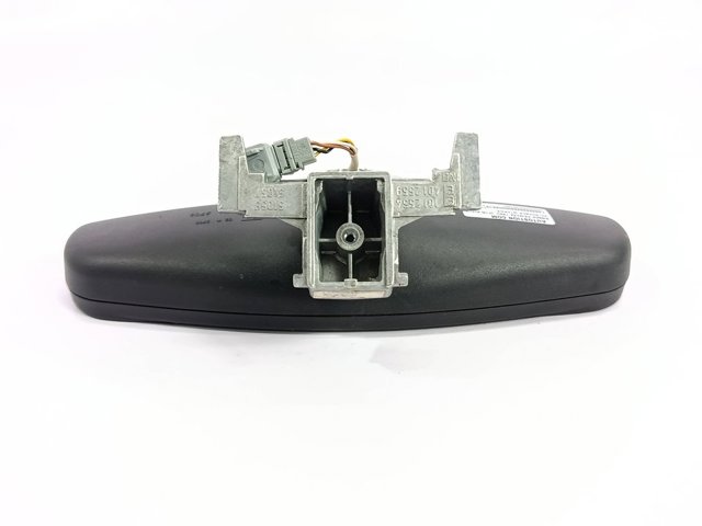 96321AU400 NISSAN Зеркало салона внутреннее купить в Черкассы