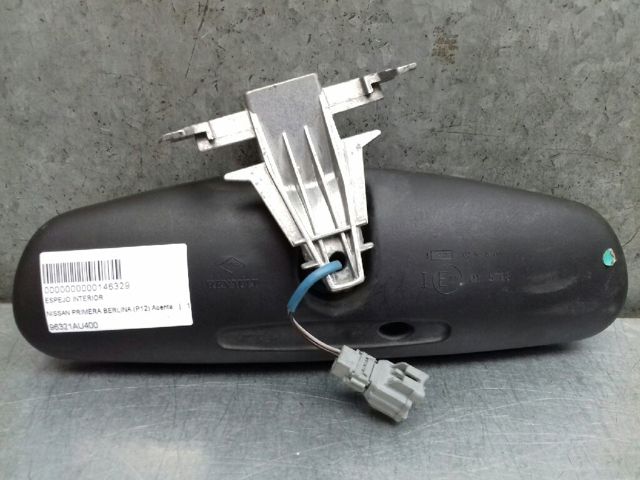 96321AU400 NISSAN Зеркало салона внутреннее купить в Чернигов