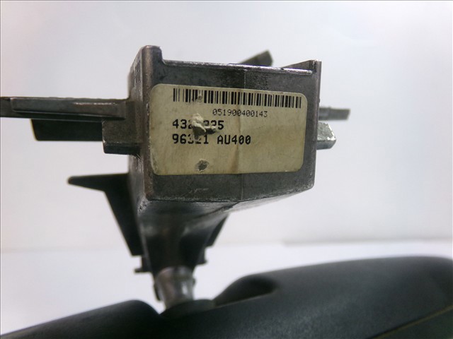 96321AU400 NISSAN Зеркало заднего вида купить в Кривой Рог