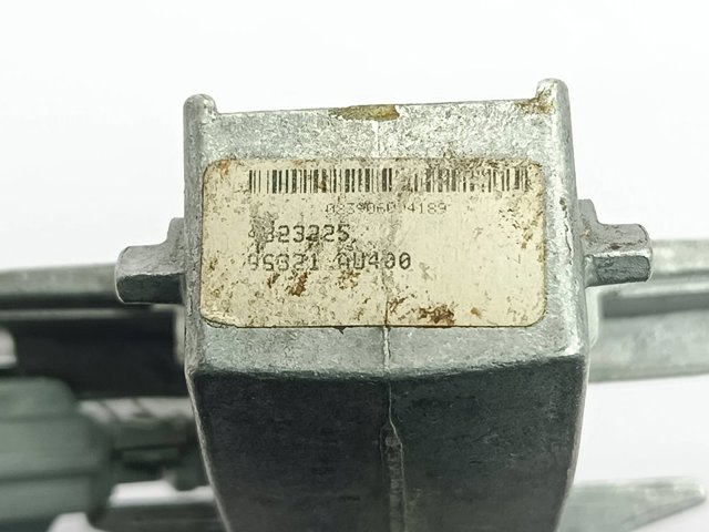 96321AU400 Зеркало салона внутреннее купить Хмельницкий