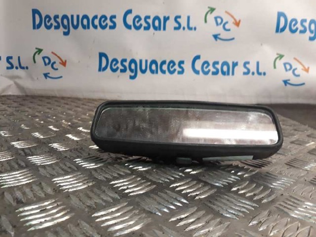 96321BM400 Зеркало салона внутреннее купить Сумы