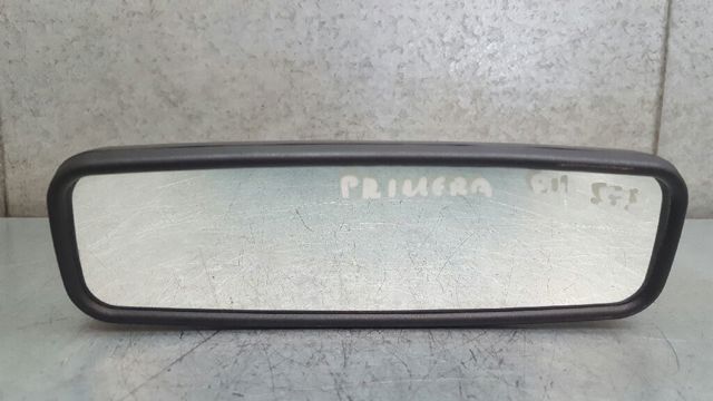 96321BM400 NISSAN Зеркало заднего вида купить в Павлоград