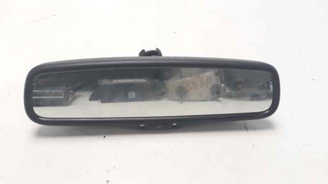 NISSAN 96321CR920 Зеркало салона внутреннее в наличии Одесса