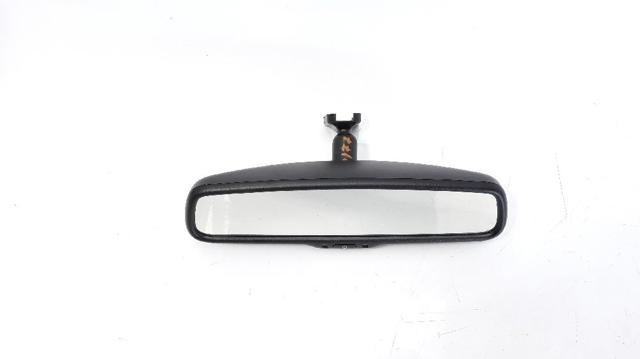 96321CR920 NISSAN Зеркало салона внутреннее купить в Кривой Рог