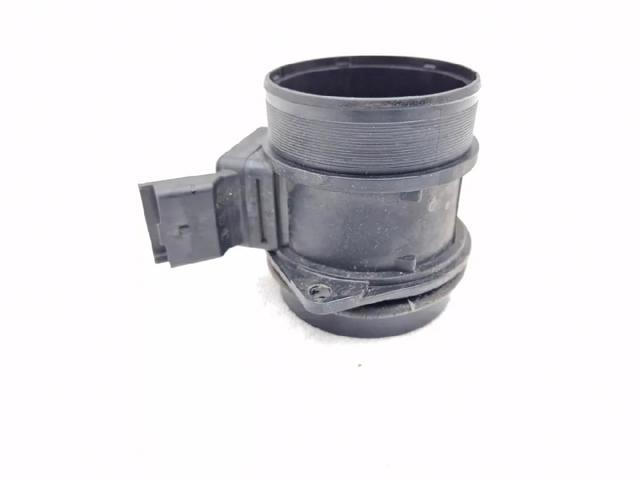 9632215280 FIAT Датчик потока (расхода) воздуха, расходомер M.A.F. - (Mass Airflow) купить в Ужгород