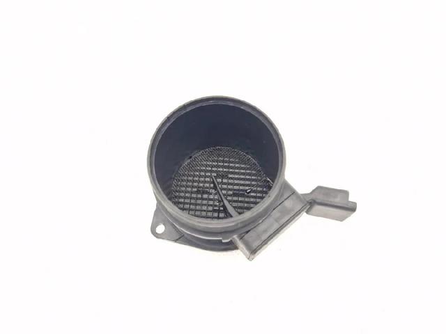 FIAT 9632215280 ДМРВ в наличии Запорожье