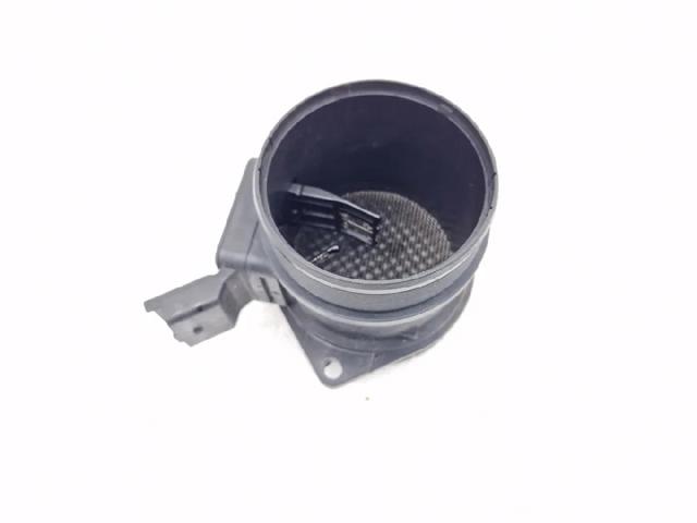 9632215280 FIAT Датчик потока (расхода) воздуха, расходомер M.A.F. - (Mass Airflow) купить в Ужгород