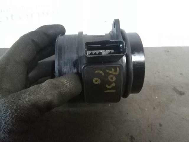 FIAT 9632215280 ДМРВ в наличии Каменское