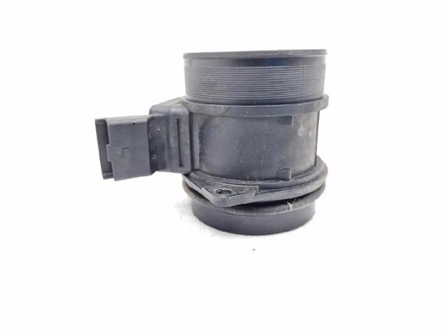 FIAT 9632215280 Датчик потока (расхода) воздуха, расходомер M.A.F. - (Mass Airflow) в наличии Киев