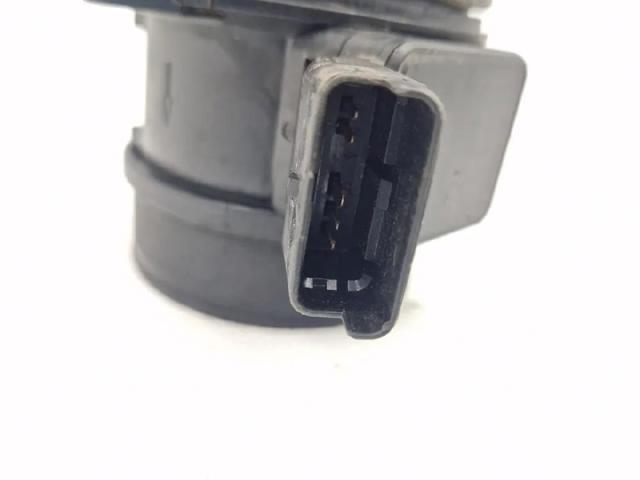 FIAT 9632215280 Датчик потока (расхода) воздуха, расходомер M.A.F. - (Mass Airflow) в наличии Черкассы