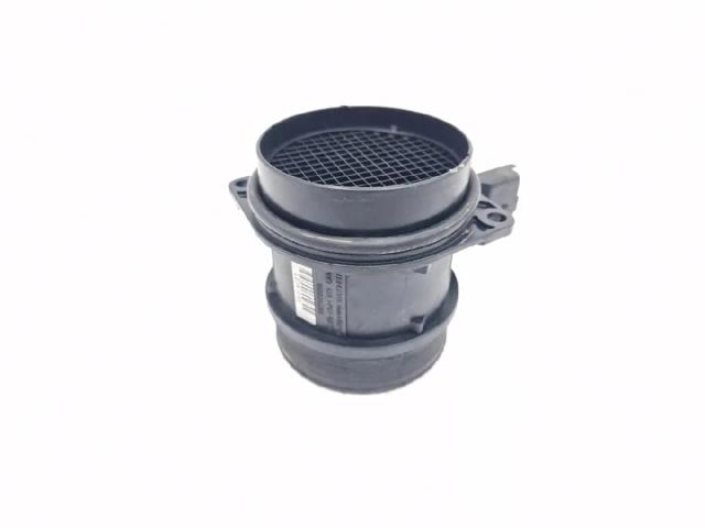 9632215280 FIAT Датчик потока (расхода) воздуха, расходомер M.A.F. - (Mass Airflow) купить в Ровно