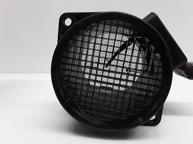 FIAT 9632215280 Датчик потока (расхода) воздуха, расходомер M.A.F. - (Mass Airflow) в наличии Каменское