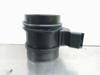 Sensor de fluxo (consumo) de ar, medidor de consumo M.A.F. - (Mass Airflow) 9632215280 PEUGEOT