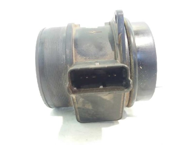 PEUGEOT 9632215280 ДМРВ в наличии Тернополь
