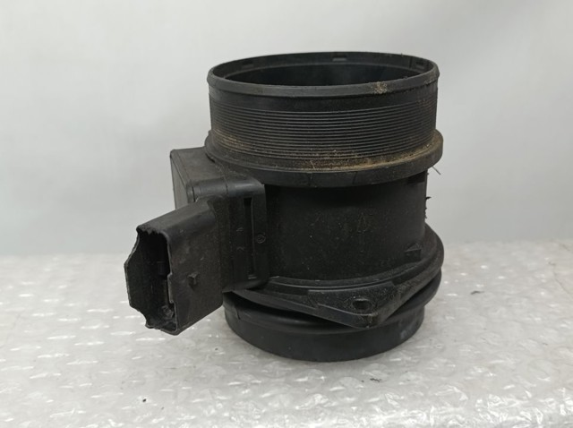 9632215280 PEUGEOT ДМРВ купить в Николаев