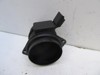 Sensor de fluxo (consumo) de ar, medidor de consumo M.A.F. - (Mass Airflow) 9632215280 PEUGEOT