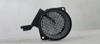 Sensor de fluxo (consumo) de ar, medidor de consumo M.A.F. - (Mass Airflow) 9632215280 PEUGEOT