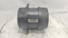 Sensor de fluxo (consumo) de ar, medidor de consumo M.A.F. - (Mass Airflow) 9632215280 PEUGEOT