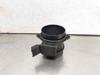 Sensor de fluxo (consumo) de ar, medidor de consumo M.A.F. - (Mass Airflow) 9632215280 PEUGEOT