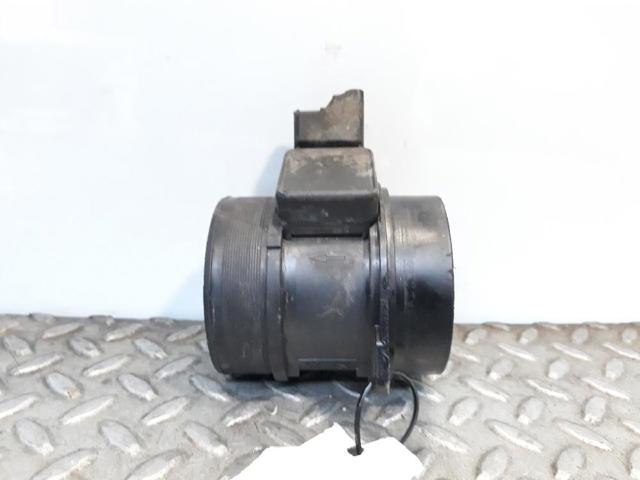 9632215280 PEUGEOT ДМРВ купить в Ужгород
